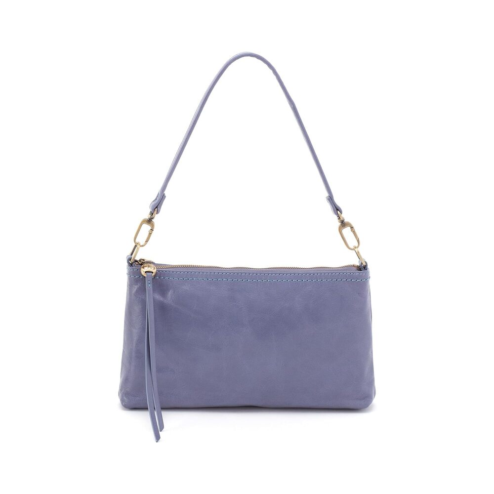 3573 Darcy Sky Blue One Size